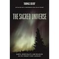 The Sacred Universe: Earth, Spirituality, and Religion in the Twenty-first Century