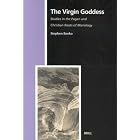 Virgin Goddess: Studies in the Pagan and Christian Roots of Mariology (Numen Book Series) by  Stephen Benko