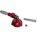 Ring Stretcher & Sizer W/16 Rollers Table Top