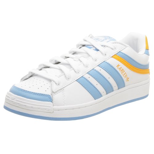 adidas Originals Basketball Shoes-adidas Originals Men's KAJ Lo  Basketball Shoe-Mens adidas Originals Basketball Shoes-Mens Basketball Shoes