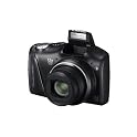 14.1MP Digital Camera