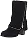 Fergalicious Women's Tillie Boot