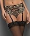  : Felina Valentina low rise thong