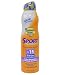 Banana Boat UltraMist Continuous Spray Sunscreen, Sport Performance SPF 15 6 oz (177 ...