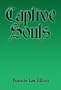 Captive Souls