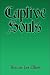 Captive Souls