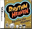 Rhythm Heaven