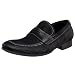 To Boot New York Men's Medford Penney Loafer