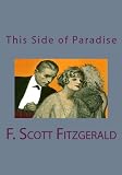 This Side of Paradise