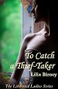 To Catch a Thief-Taker
