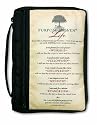 The Purpose Driven&reg; Life Covenant LG