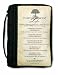 The Purpose Driven® Life Covenant LG (Rag Book)