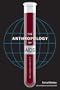 The Anthropology of AIDS: A Global Perspective