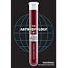 The Anthropology of AIDS: A Global Perspective
