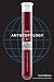 The Anthropology of AIDS: A Global Perspective
