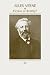 Search : Jules Verne: Fiction Or Reality?