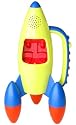 Ecotronics Eco Rocket