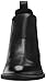 Ariat Women's Weekender Riding Boot