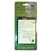 2400mAh Eurus Battery for O2 XDA III/ XDA 3, XDA IIs/ XDA 2s, T-Mobile MDA III/ MDA 3, E-Plus Qtek 9090, i-Mate PDA2K, HTC Blue Angel Pocket PC Phone, Orange SPV M2000, Siemens SX66, Dopod 700, Vodafone VPA 3 / VPA III