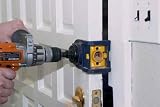 Hole Saw - 24