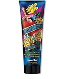 2011 Supre AFFCTION MAXIMIZER Ultra Dark Tanning Lotion 8.5 oz.