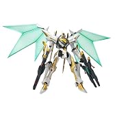 COMPOSITE Ver.Ka ランスロットアルビオン