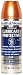 Smith & Wesson SW002 Premium Lubricant and Protectant with Cerflon - 4 oz.
