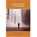 The Ghosts of Iceland