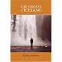 The Ghosts of Iceland