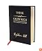 Think and Grow Rich Deluxe Edition