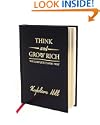 Think And