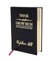 Think and Grow Rich Deluxe Edition