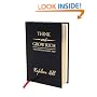 Think and Grow Rich Deluxe Edition