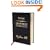 Think and Grow Rich Deluxe Edition