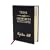 Think and Grow Rich Deluxe Edition