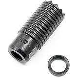 Troy Industries Claymore Muzzle Brake 5.56mm