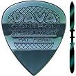 Dava Control Pick - 5 picks