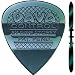 Dava Control Pick - 5 picks