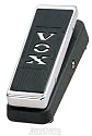 Vox V847 Wah Pedal