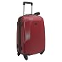 Titan Luggage 360&deg; Four Diamond Edition 22" USA Carry-On