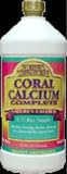 Cough Complete 16 oz