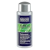 メンズケア　アフターシェイブローション