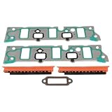 ACDelco 89017816 Intake Manifold Gasket Kit by ACDelco