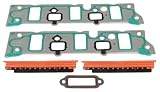 ACDelco 89017816 Intake Manifold Gasket Kit