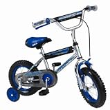 Review Universal Cycles  / 12
