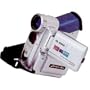 Supersonic IQ-8500 Digital Video Camera