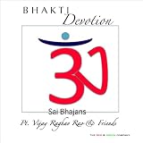Bhakti: Devotion