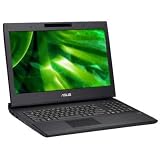 ASUS G74 Series G74SX-DH71 17.3 LED Notebook Core i7-2670QM 2.2 GHz 12GB DDR3 1.5TB HDD Blu-Ray DVD Combo nVIDIA GTX 560M 802.11 b/g/n Bluetooth Windows 7 Home Premium 64-bit Black