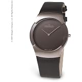 Skagen 582XLSLM Montre