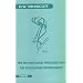 The Maturational Processes and the Facilitating Environment (Maresfield library)